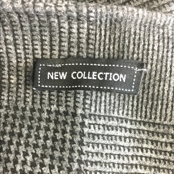 New Collection Italian Made Jacket - Picture 6 of 8